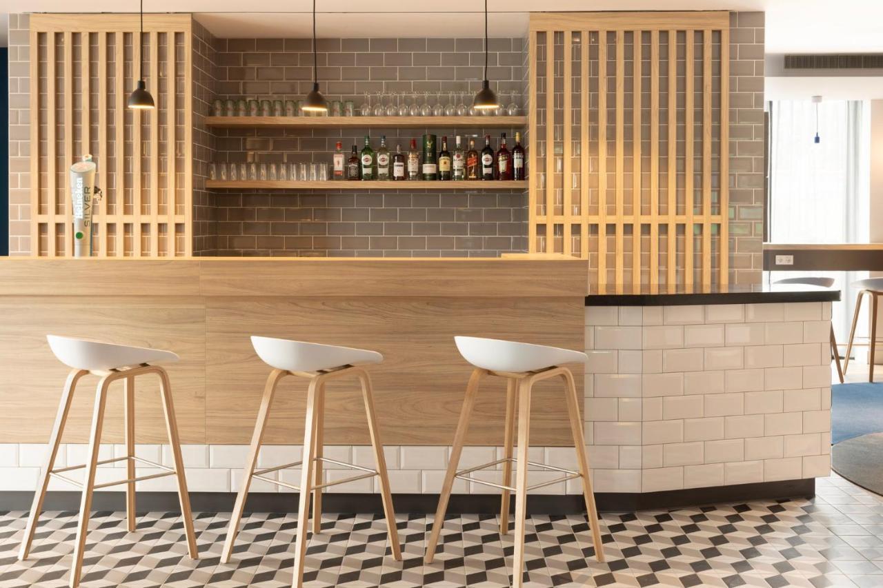 Holiday Inn Express & Suites - Deventer By Ihg المظهر الخارجي الصورة
